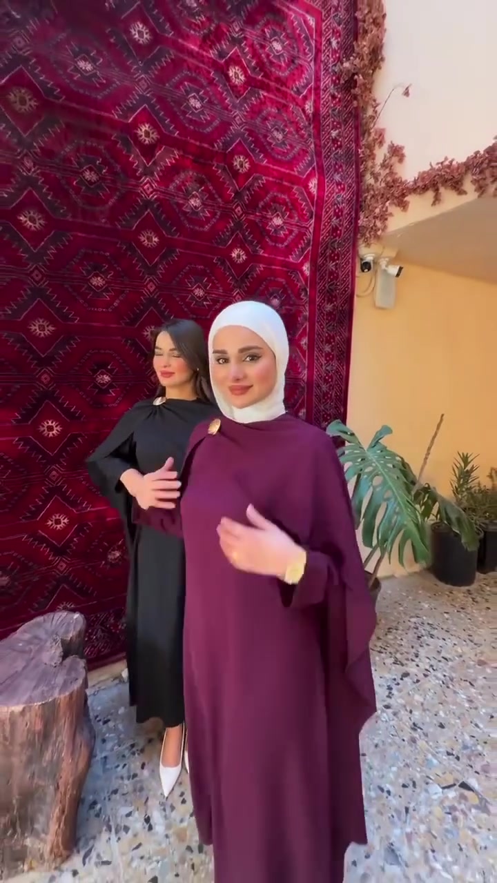 الاستفسار والحجز فقط واتساب+9647775744834
سعر 32
بيجي 46/42/40
اسود 48/46/40
ماروني 44/42
زيتوني 38


**إذا كنت صاحب هذا الإعلان وتريد حذفه لأي سبب، رجاءا أرسل رسالة إلى الدعم الفني**