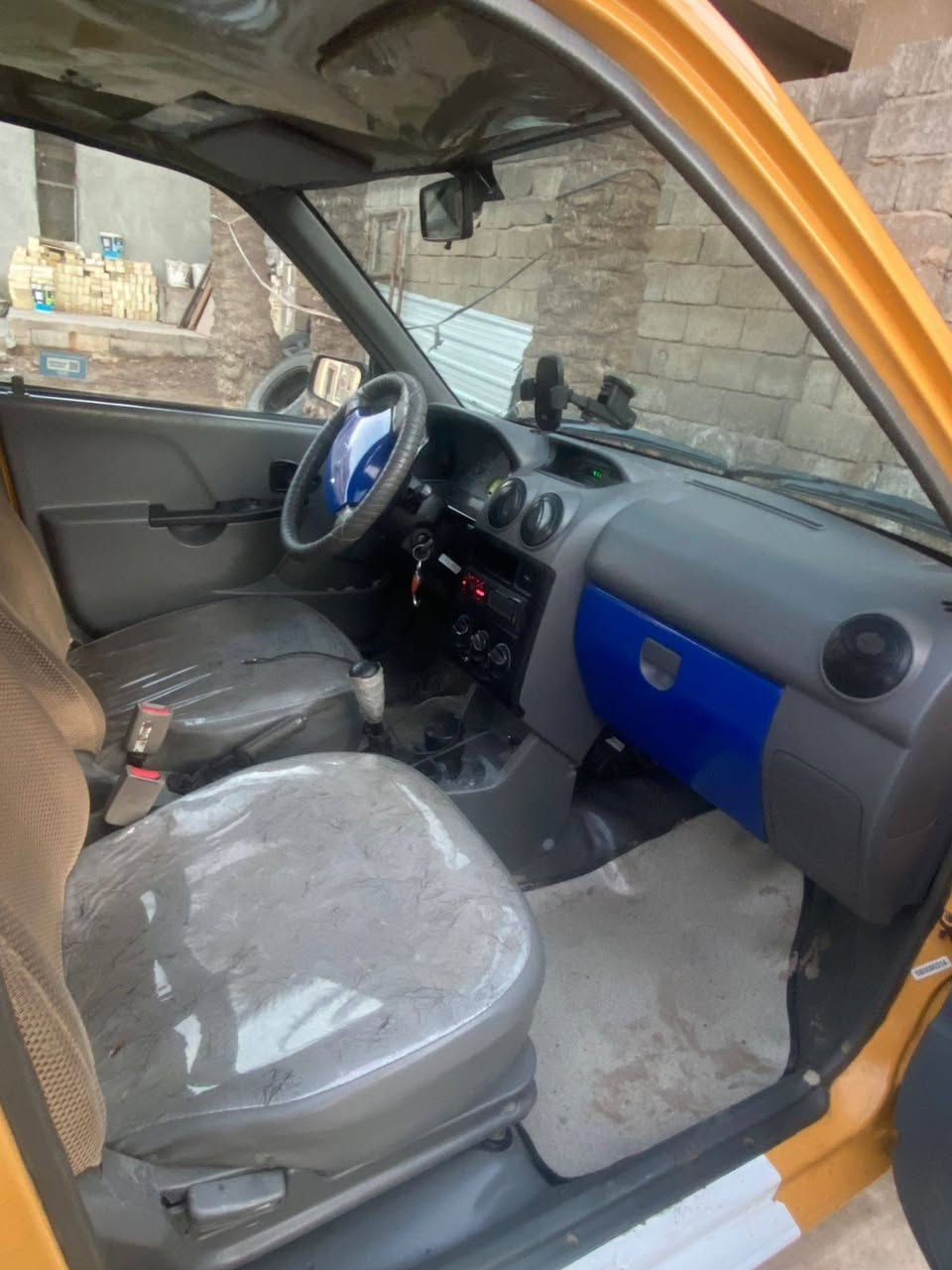 تفاصيل دخال الصور


**إذا كنت صاحب هذا الإعلان وتريد حذفه لأي سبب، رجاءا أرسل رسالة إلى الدعم الفني**