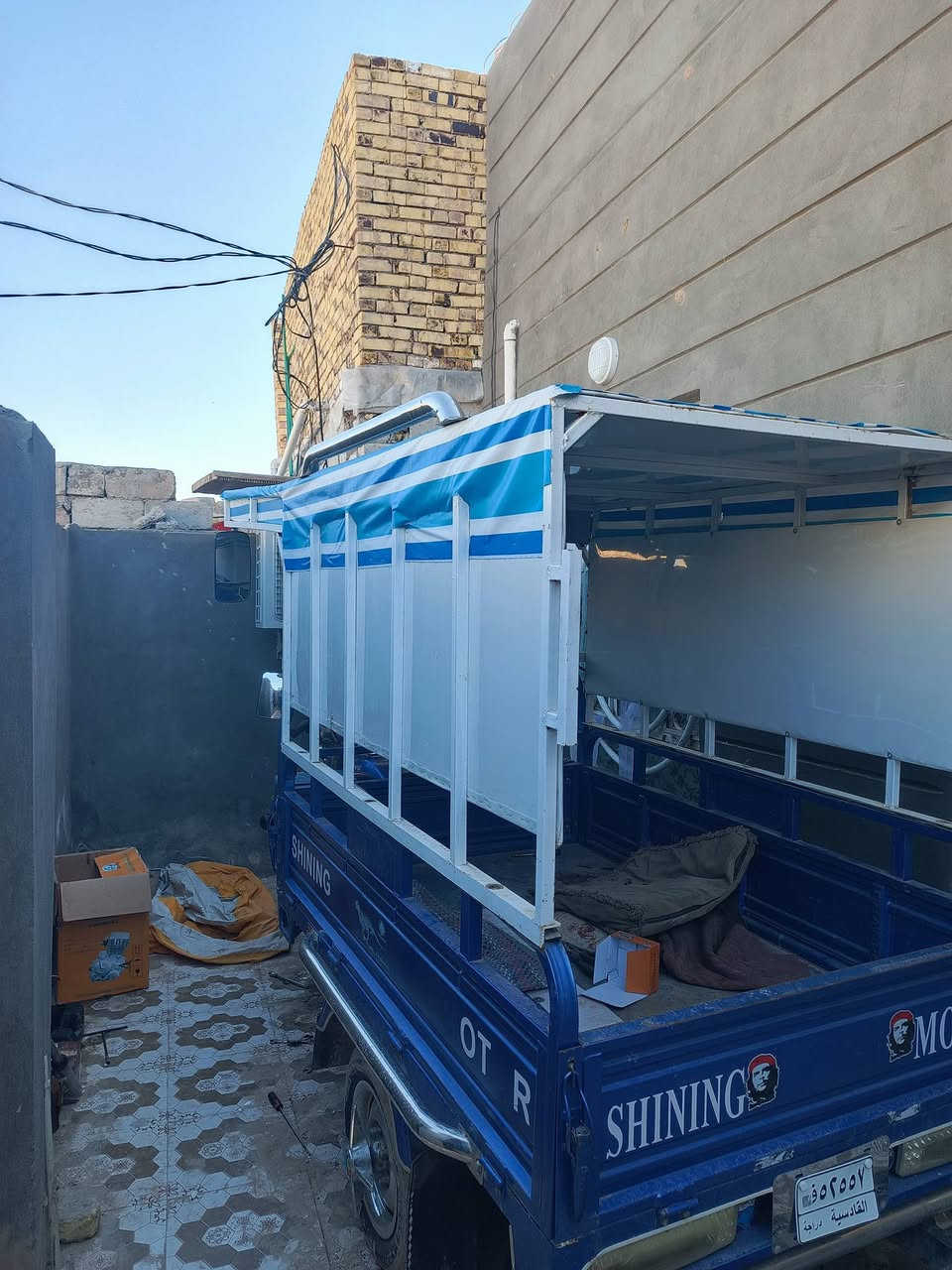 محجر ستوته للبيع للاستفسار *********** العنوان الديوانية
