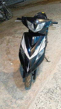 ماكس • كفاله • كوفه شارع معمل