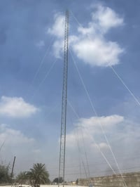 كادر بغداد  يعلن(كادر بغداد) الأبراج الأنترنت    نصب الأبراج �  تفصيخ ...
