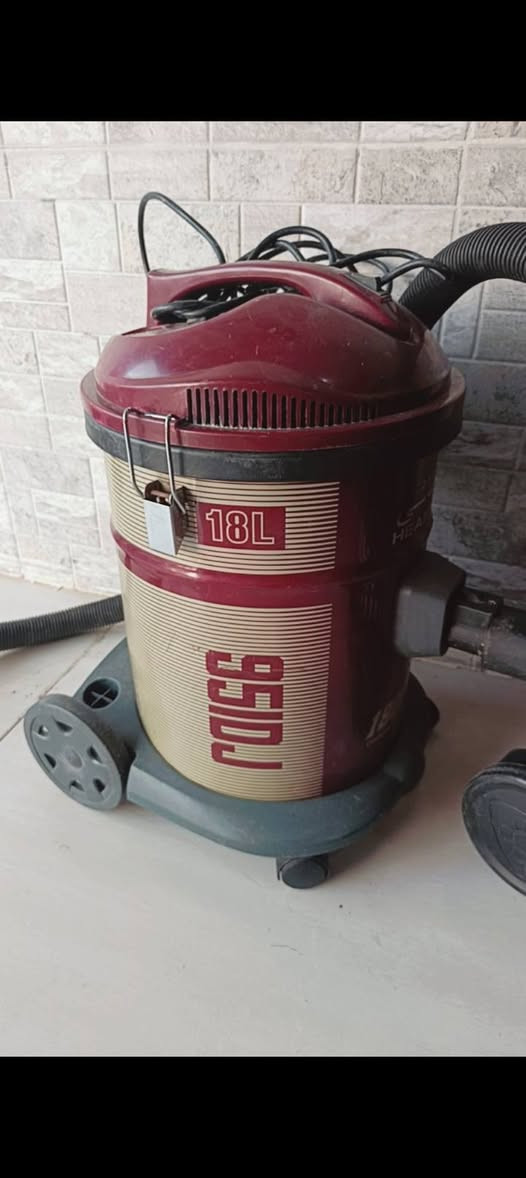 گسکی کاره بای هیتاشی پاک و جوان بیعه یب بۆفرۆشتن
نرخ:٢٨هه زار
شوێن:سلێمانی 
تێل:*********** السليمانية, العراق
