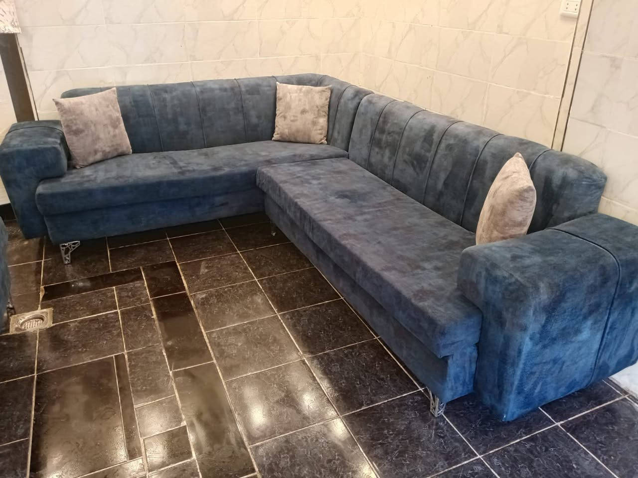 للبيع 150 خشب سويد وليس تجاري


**إذا كنت صاحب هذا الإعلان وتريد حذفه لأي سبب، رجاءا أرسل رسالة إلى الدعم الفني**