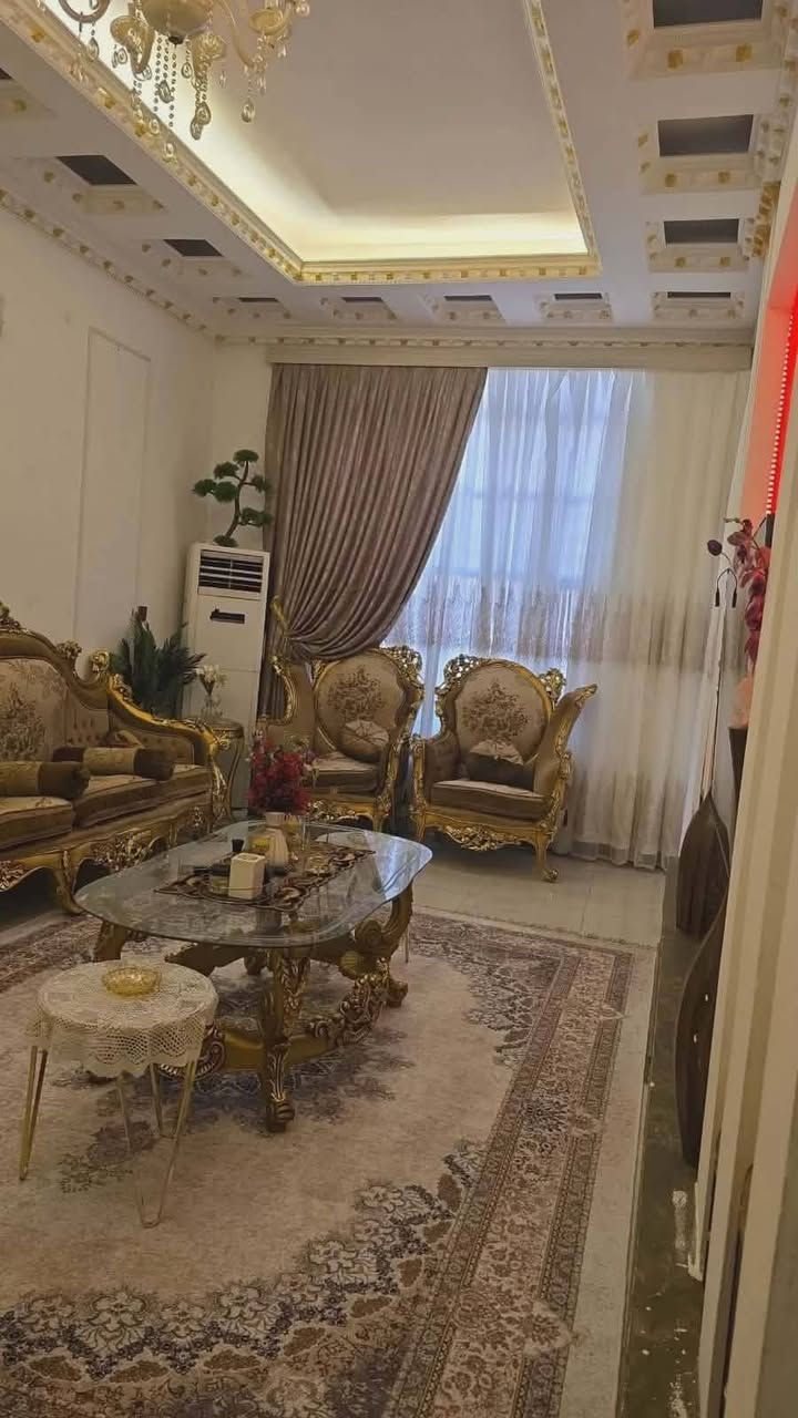 عنوان هاذ البيت التنومه جداً مناسب  الاستفسار واتساب ***********
@إشارة
