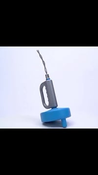 بكره • تنضيف مجاري • ٧متر