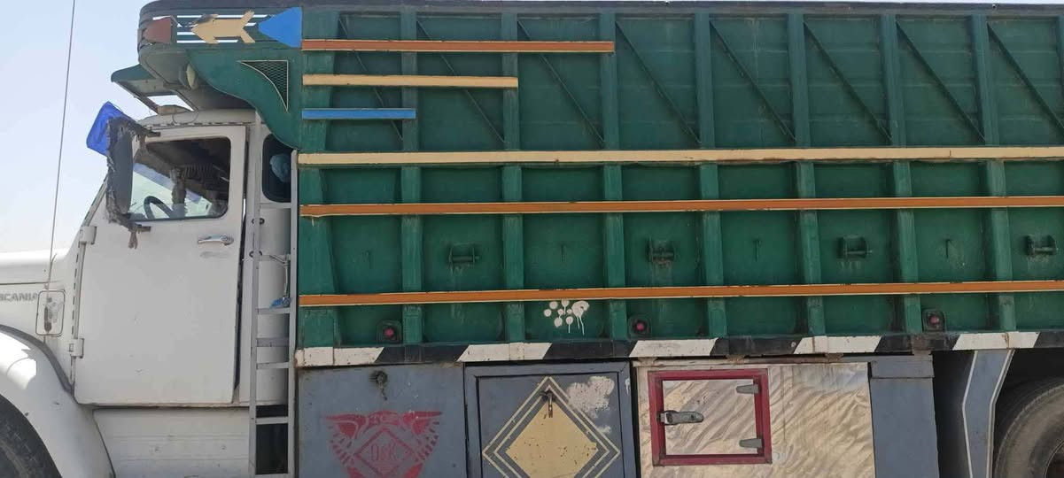 سكانه البيع111 شرط من دعاميه لدعاميه كسن شرط محرك شرط
قلاب سكس مذيله  
مديل82رقم نكليزي شرط تحويل 
سعر 19 مليون وبه مجال شي بصيط
***********
