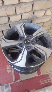 ١٦ امريكي • اصلي • بالحساسات