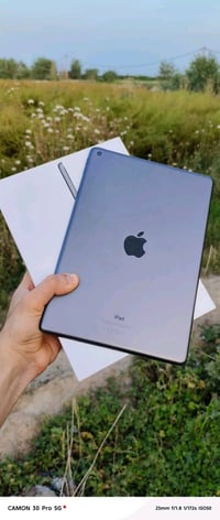 بلي فور مهكر واطي فرق