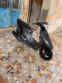 بصره كرمة علي • مختمه • كهربائيات شغالة