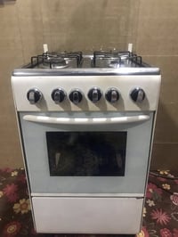 طباخ ٤مشاعل • تركي • سبع البور