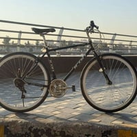 كسر حاويه • ICON C700 • ٢٨ ٥١٠