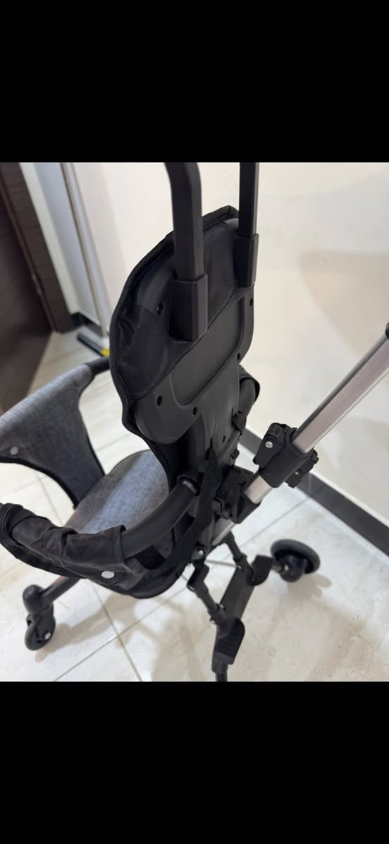 اغراض اطفال جديد ممستعمل بغداد شارع المغرب الاسعار خاص


**إذا كنت صاحب هذا الإعلان وتريد حذفه لأي سبب، رجاءا أرسل رسالة إلى الدعم الفني**