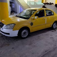 للبيع شيري اي فايف  موديل 10 رقم بغداد نكليزي  مكفوله من الخياسات  سيا...