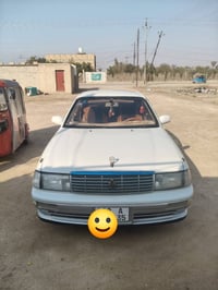 موديل ٩٣ • ضربه خفيفه • رقم انكليزي