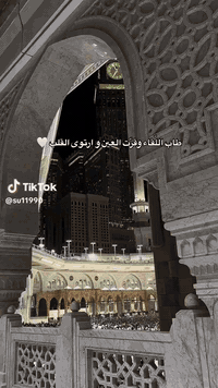 بسم لله
لازلنا مستمرين باستلام الجوازات
#_رحله_نصف_السنه
#_والله_لا_نحتاج_الي_طبيب_نحتاج_الى_مكه_كي_نطيب__اين_انتي_ي_طبيبه_القلب_لقد_اشتاق_القلب_لرؤيتكي

برنامج الاول
#ابراهيم_خليل
السكن في مكه شارع إبراهيم خليل

برنامج ثاني
#محبس_الجن

جوله في المدينه اامنوره
جوله في مكه المكرمه
مع مرشد الديني
مع معتمر خطوه بخطوه

ضيافه 3 واجبات طعام من شركه الأخوين الحج والعمره

مع باصات حديثه 

3 ليالي في المدينه المنوره
7 ليالي في مكه المكرمه
اسعارنا مغريه وتنافسيه
الاستفسار *********** الوكيل حاج صكر حسين
