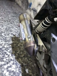 مراوس • صالنصه • وز وز