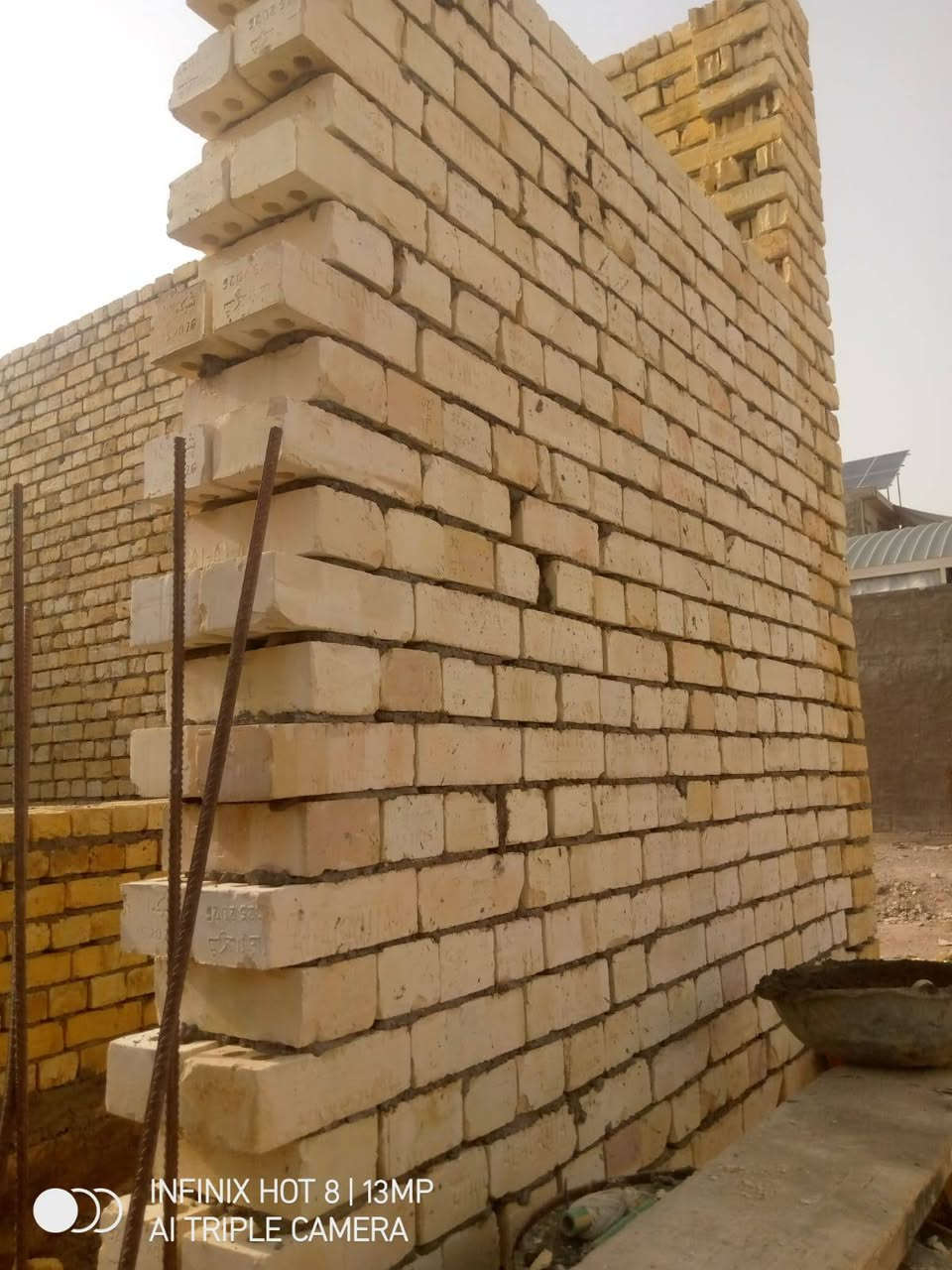 كادر بناء مصري شغل درجة اولى استلام مهندس مقيم في بغداد الجديده اسعار مناسبه دخل بغداد أرقم وتساب ***********
