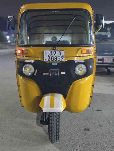 2022 طالعه ٢١مديله رقم كربلاء انكليزي محرك مكفول كشر بلاد تكتك جاهزه من كل شي
السعر ٦٩٠٠ 🔒 قفل بلا عمله 
مكاني كربلاء ***********
