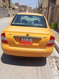 طيبه 2015 سنويه 2030 رقم بغداد مثل ما موضح بل صوره السيارة خير من الله...