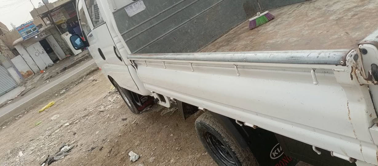 سلام عليكم كيه دبل قماره مسكر موديل 2012 بلا ديه مكفوله بدون صبغ والاضربه مكين  بلاديه سبعه كير ***********
