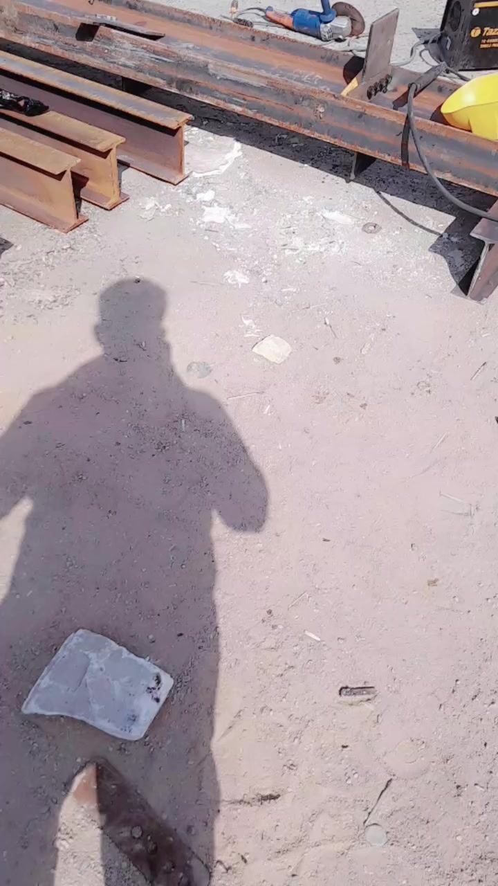 حداد متغرغ  بغداد السباع
حداده عامه ***********
