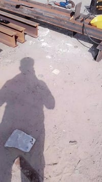 حداد متغرغ  بغداد السباع حداده عامه ٠٧٧٠٨٦٦٤٩٤٢