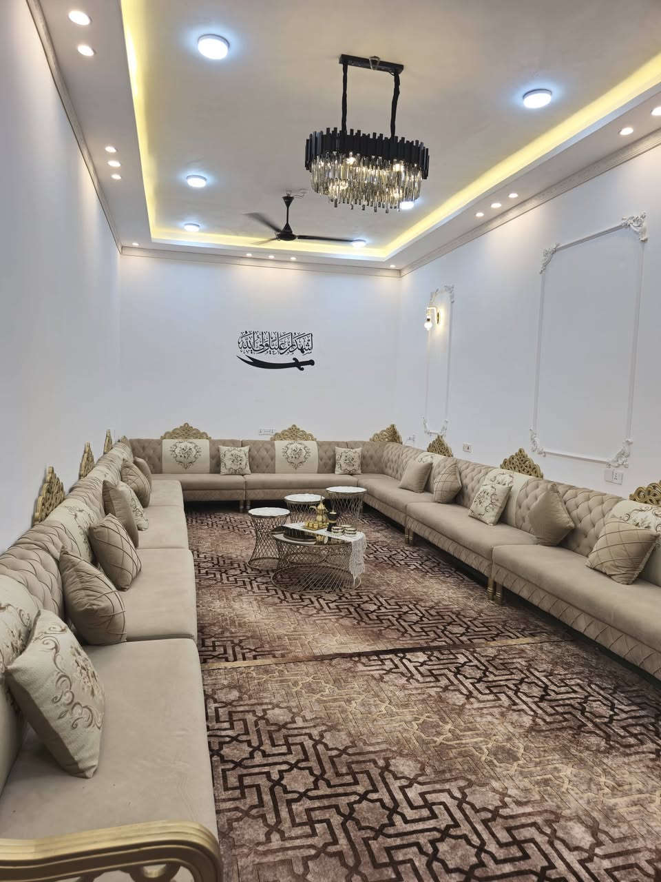 كاونتر تفصال ب٣ ملايين
تخم تفصال بمليونين 
جدد كلش 
العنوان الزبير حي الاندلس


**إذا كنت صاحب هذا الإعلان وتريد حذفه لأي سبب، رجاءا أرسل رسالة إلى الدعم الفني**