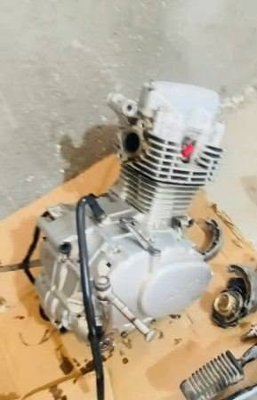 سلام عليكم شباب
مكينة نامه شلامچه 23 مفتوح ولفات
للبيع سعر 150 وبيهه مجال للشراي
مكاني رميثه


**إذا كنت صاحب هذا الإعلان وتريد حذفه لأي سبب، رجاءا أرسل رسالة إلى الدعم الفني**