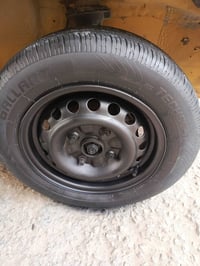 سايبا • ٢٠١١ • كربلاء