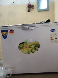 اخوان مجمده للبيع السعر 175   07828276612