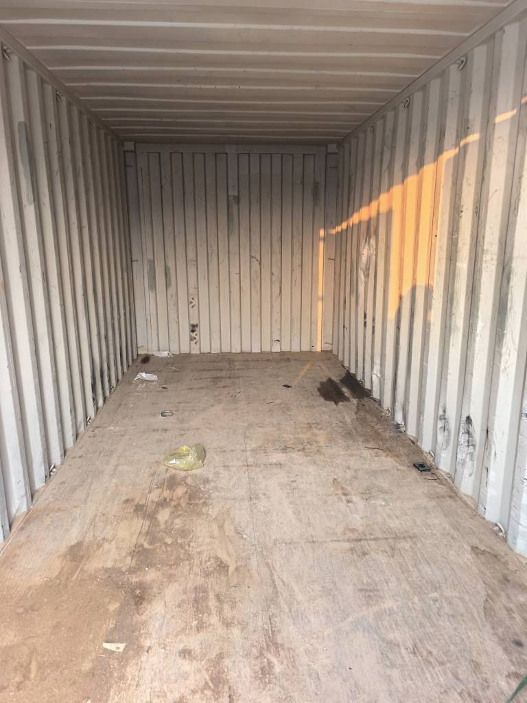 ياالله 🧿🧿🧿يارزاق وصول حاويات طول ٦متر بنظافة أكثر من ٨٠ بالميه ومتوفر أيضا جديد غير مستخدم عنوانا نجف الاشرف  *********** 🧿🧿🧿🧿🧿🧿🧿🧿🧿🧿🧿🧿🧿🧿🧿🧿🧿
