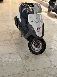 ماكس عدله • نضيفه • توه نازله