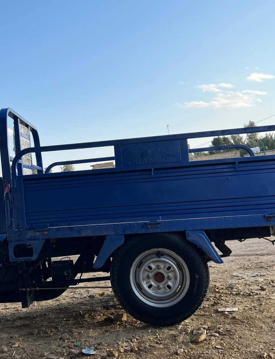 اعيد النشر بسبب الوعود الكاذبه بتره موديل23 للبيع كفاله عامه وكيله نبيل اورق اصوليه سعره ب١٩٠٠ مكان بدوانيه***********
