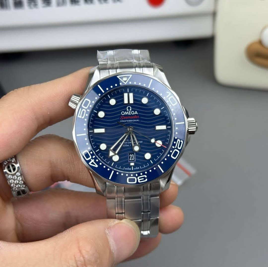 حتى اذا متشتري خلي لايك حتى يصعد المنشور و الرزق على الله 
وجبة ساعات نوادر اقل قطعة 100 الف


**إذا كنت صاحب هذا الإعلان وتريد حذفه لأي سبب، رجاءا أرسل رسالة إلى الدعم الفني**