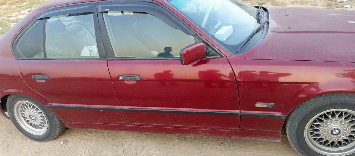 بيم ماروني موديل ٩٣كير عادي رقم سليمانيه بسمي سنويه لحد ٢٩ مكاني بغداد تقاطع  تبريد عفته شغال بصيف نقصهه يدة باب فقط سياره حلوه سعرهه ٥٤ ورقه


**إذا كنت صاحب هذا الإعلان وتريد حذفه لأي سبب، رجاءا أرسل رسالة إلى الدعم الفني**