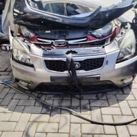 غراض كيا ريو واكسنت العنوان طالبيه هاتف ٠٧٧٥١٥٥٤٤٥٦