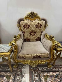 تخم 20 مقعد مصري زان كلش جديد  للاستفسار الاتصال علئ الرقم 07822225590