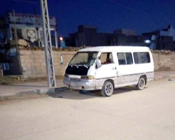 كيا هونداي محرك وكير ونجي اوتماتيك نضيفات رقم ذي قار الماني راديتر جديده سلف جديد باتري جديد السعر 16 مبايل *********** مكاني ناصريه
