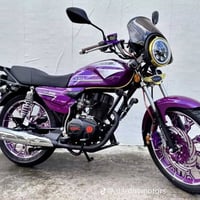 دراجه سونك ان ماكس اعلاه فئه دراجه زيرو 2026دراجه مرتبها اكثر من البصو...