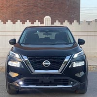 روج ٢٠٢٣ • بدون صبغ • رادارات 360