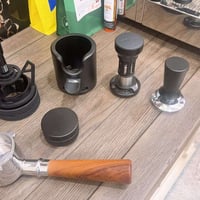 بكج كامل • قياس ٥١ • بورتا فلتر