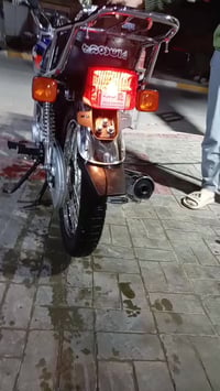 ربع كير • ٢٠٢٦ • كفاله