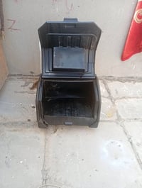 صندوق دلفري