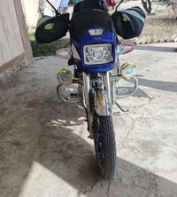 ماطور للبيع جديد جديد 2026 كلو شغال مابي اي نقص   السعر 850 وبي مجال 0...