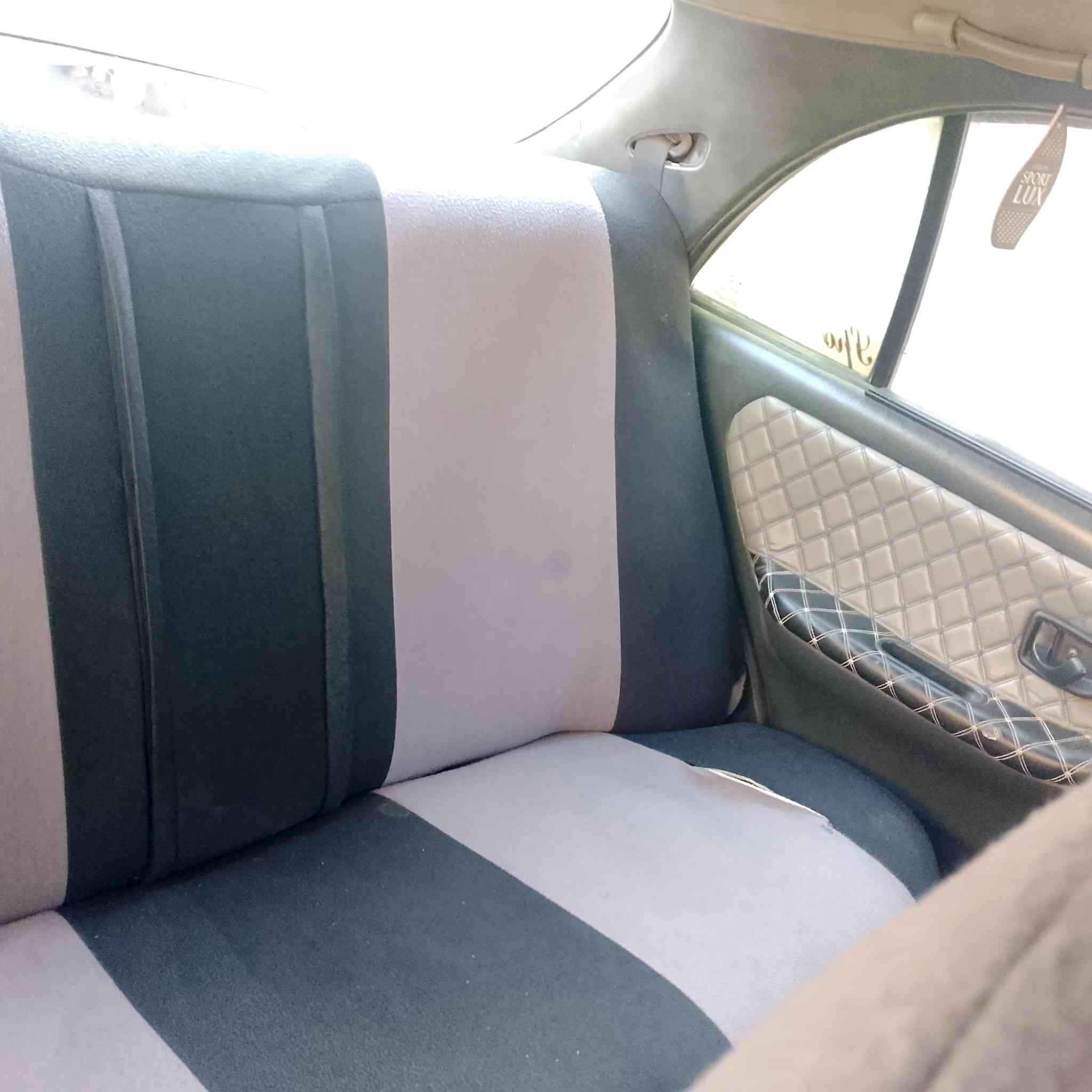 سلام عليكم سوناتا 2 كير اوتو محرك مكفول سياره جاهزه من كلشي مكان ديالى الخالص
او بعقوبه مكلف بنشر ***********
