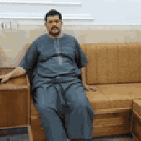 الديوانية الحمزه • خشب روسي ١٦ملم • ضمان ١٠ سنوات