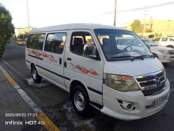 فتون موديل 15 رقم بغداد مكان بغداد مصفره مكفوله السعر 80وبيه مجال الاتصال على الرقم *********** بغداد
