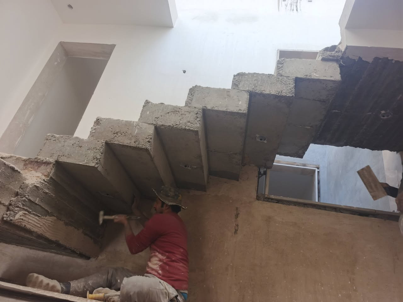 مع كادر  اهل الفلوجه  وسام ابو انمار وان شاء الله ينال اعجابكم تحياتي نسال الله ان يرزق الجميع. ملاحظه لعمل مبيت بنفس لموقع
*********** //  ***********
