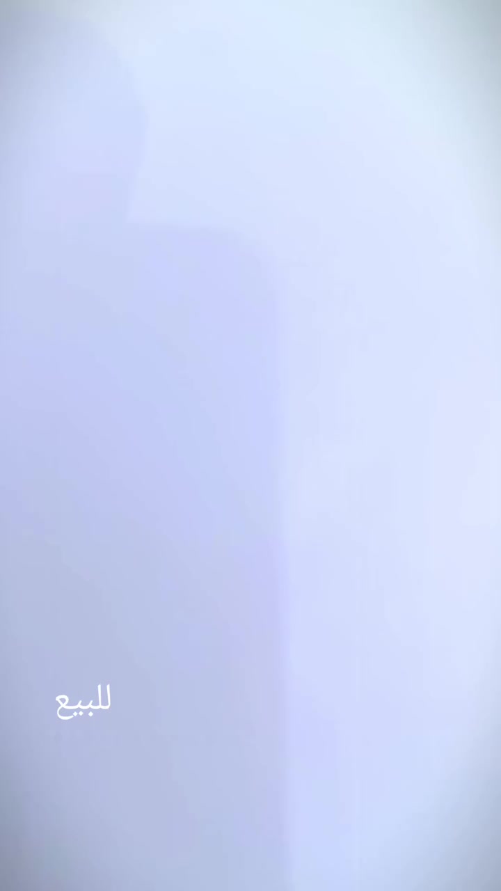 ماكس للبيع والسعر خاص
***********
