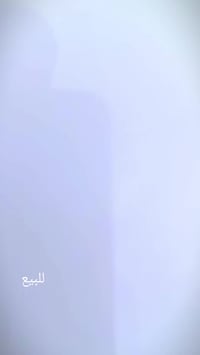 ماكس للبيع والسعر خاص 07844723261